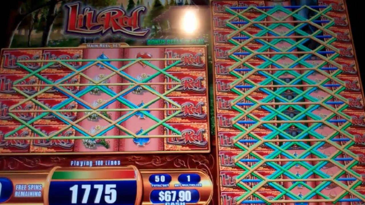 ﻿$360 Casino chip at Simba Games Casino