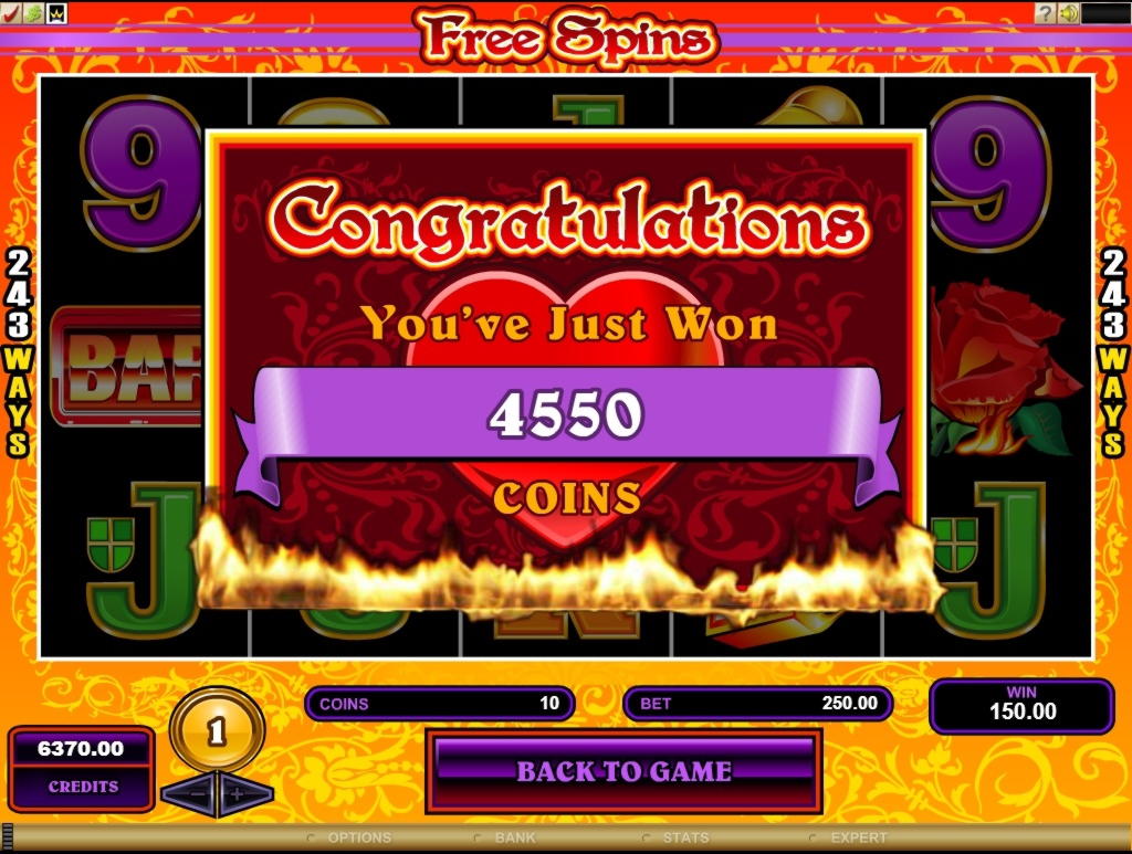 €195 FREE CASINO CHIP at Leo Dubai Casino