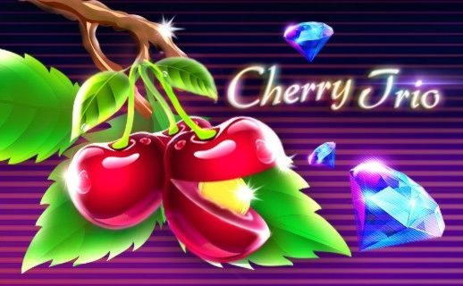 €500 Mobile freeroll slot tournament at PH Casino