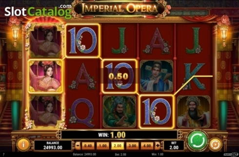 Eur 685 Daily freeroll slot tournament at Betwinner Casino