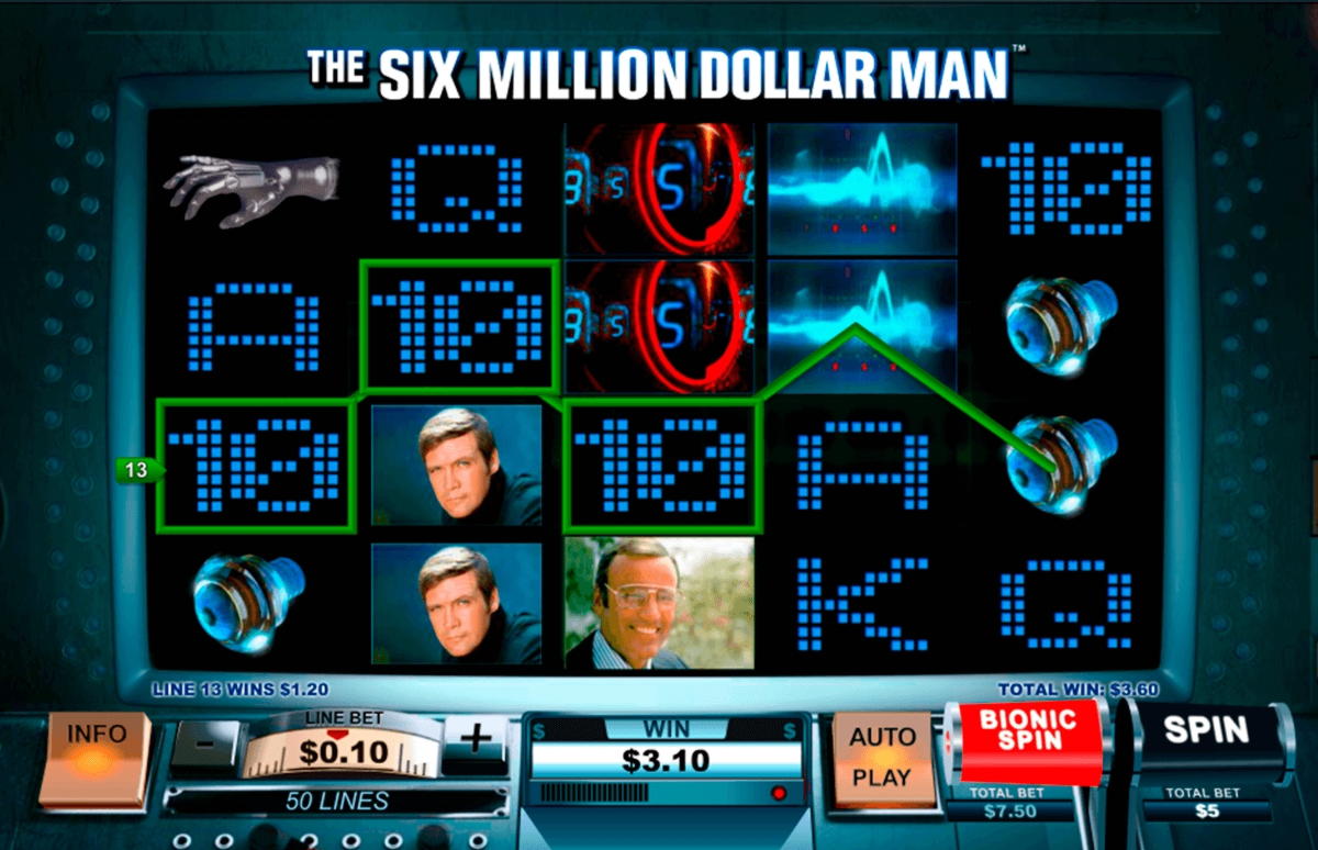 ﻿$225 FREE CHIP at All Slots Casino