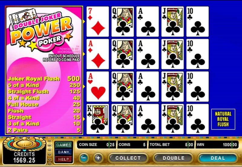﻿$535 Mobile freeroll slot tournament at Casino-X