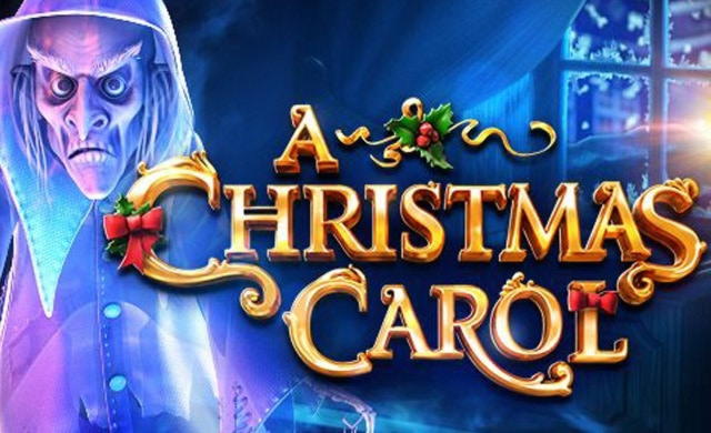 ﻿$820 Mobile freeroll slot tournament at 888 Casino