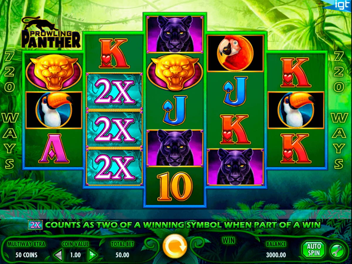 250 free spins no deposit at Joy Casino