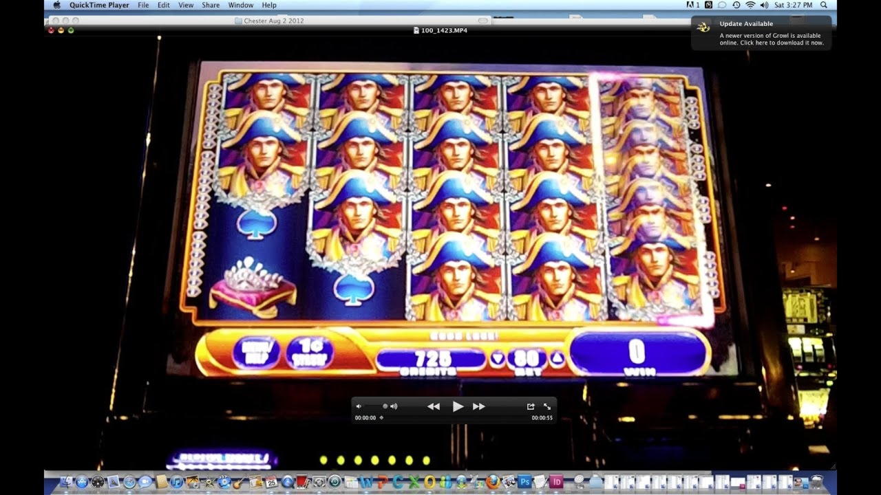 £2935 No deposit bonus code at PH Casino