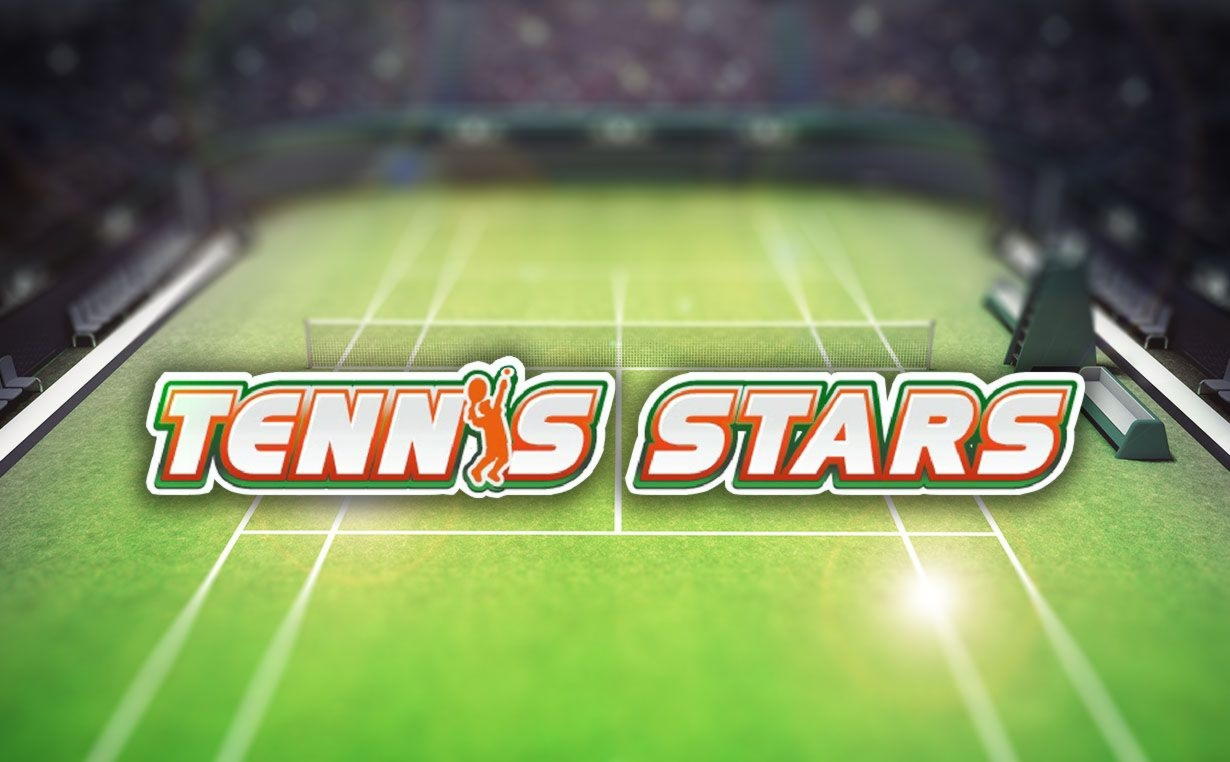 515% Welcome Bonus at All Slots Casino