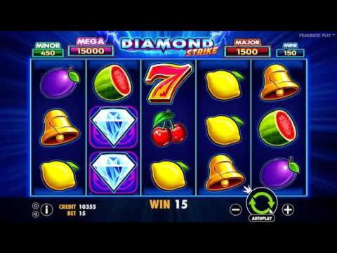 130 Loyal Free Spins! at Casino Las Vegas