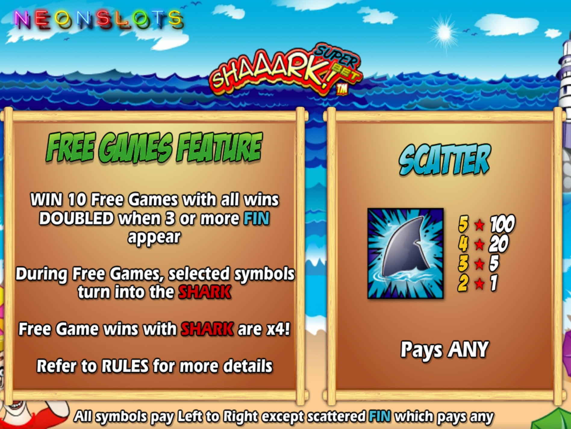 Eur 110 Mobile freeroll slot tournament at Casino-X