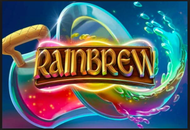 70% Signup Casino Bonus at Ruby Fortune Casino