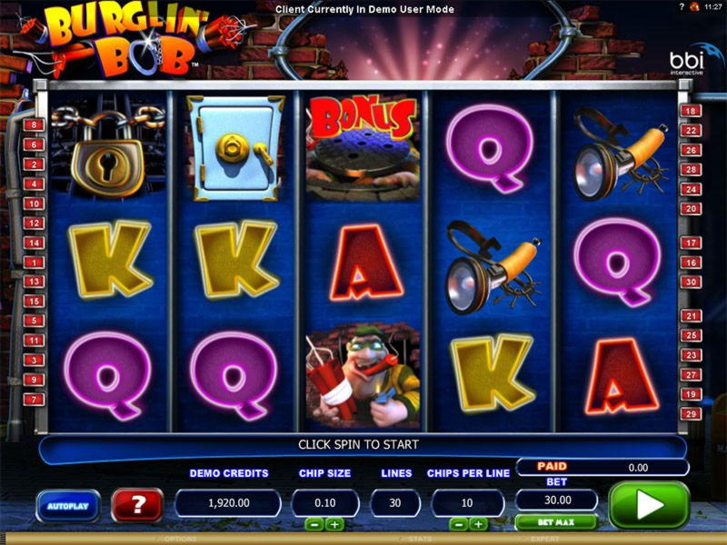 99 Free Spins right now at Casino Room