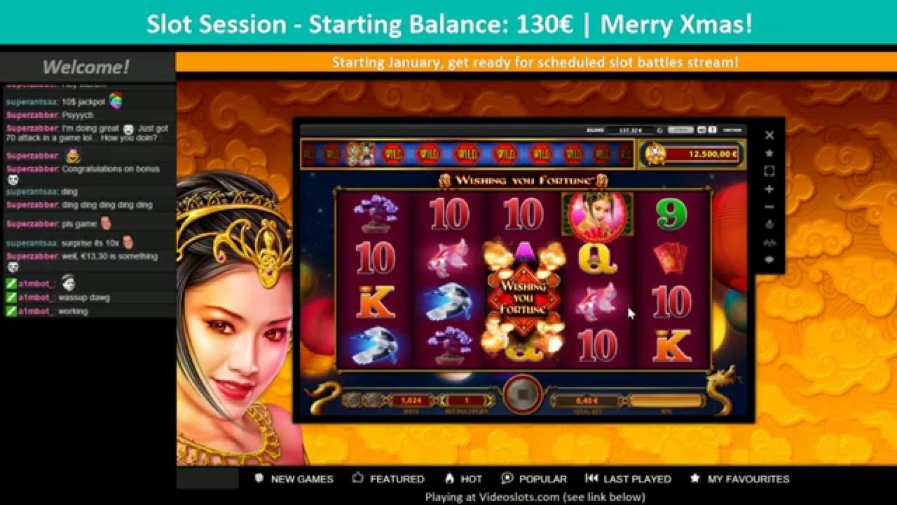 £700 FREE CHIP CASINO at Spinit Casino