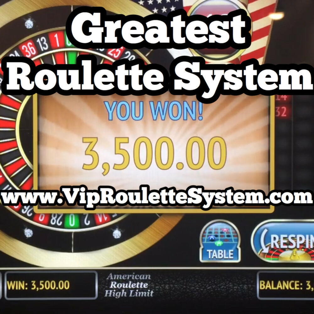 EUR 960 Casino Tournament at Gaming Club Casino