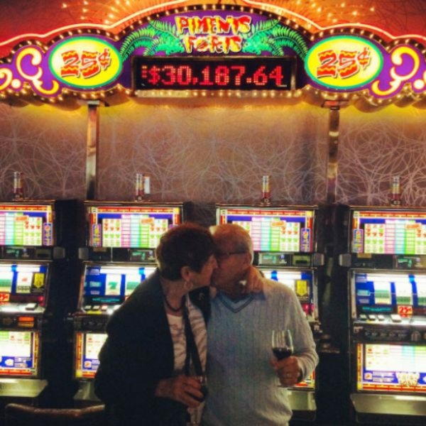 $2150 No deposit bonus casino at PH Casino
