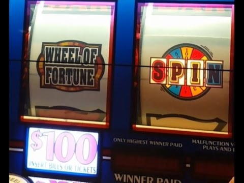 $750 Free Casino Tournament at Mummys Gold Casino