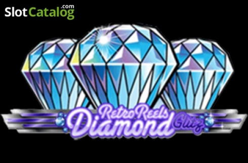 €435 FREE Casino Chip at PH Casino