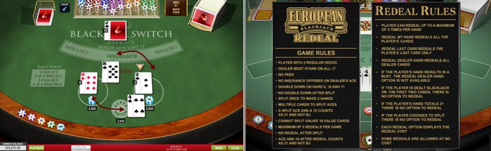 EURO 55 Casino tournaments freeroll at Jackpot City Casino