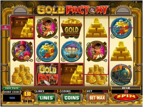 Eur 90 FREE CHIP at Ruby Fortune Casino