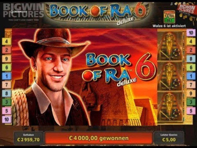 €2980 No Deposit Bonus at Leo Dubai Casino