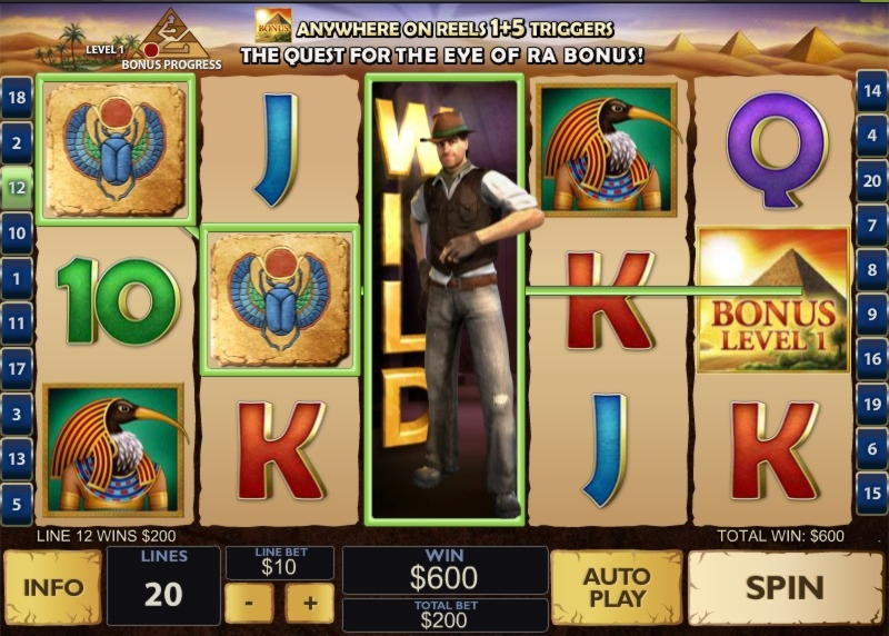 155 Loyal Free Spins! at 777 Casino