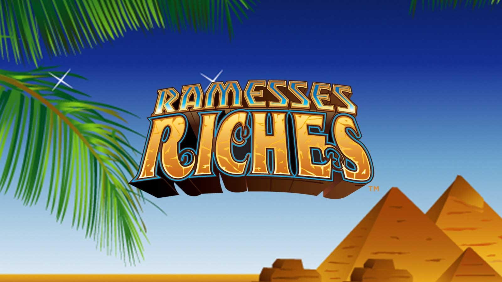 €200 Mobile freeroll slot tournament at William Hill Casino