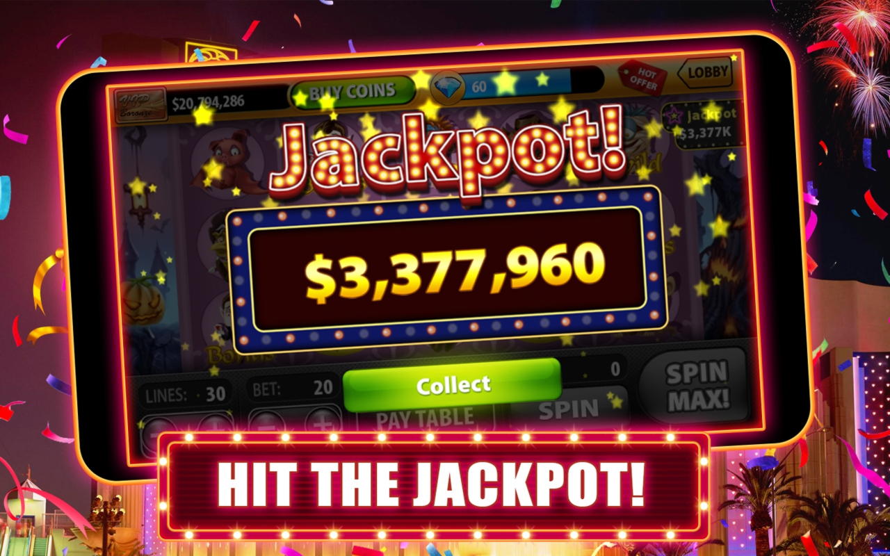 ﻿$855 Mobile freeroll slot tournament at Big Cash Casino