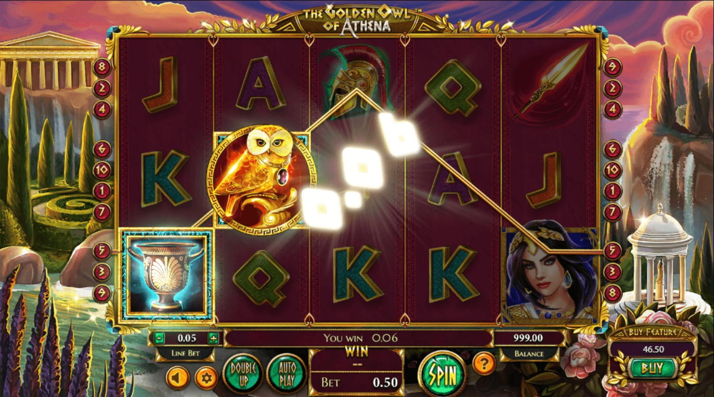 £1405 No Deposit Bonus at Simba Games Casino