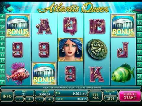 ﻿$655 FREE CHIP CASINO at Casino Room