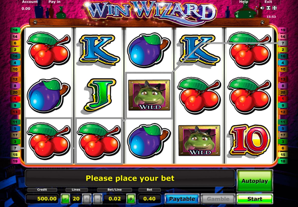 790% Match Bonus Casino at Joy Casino