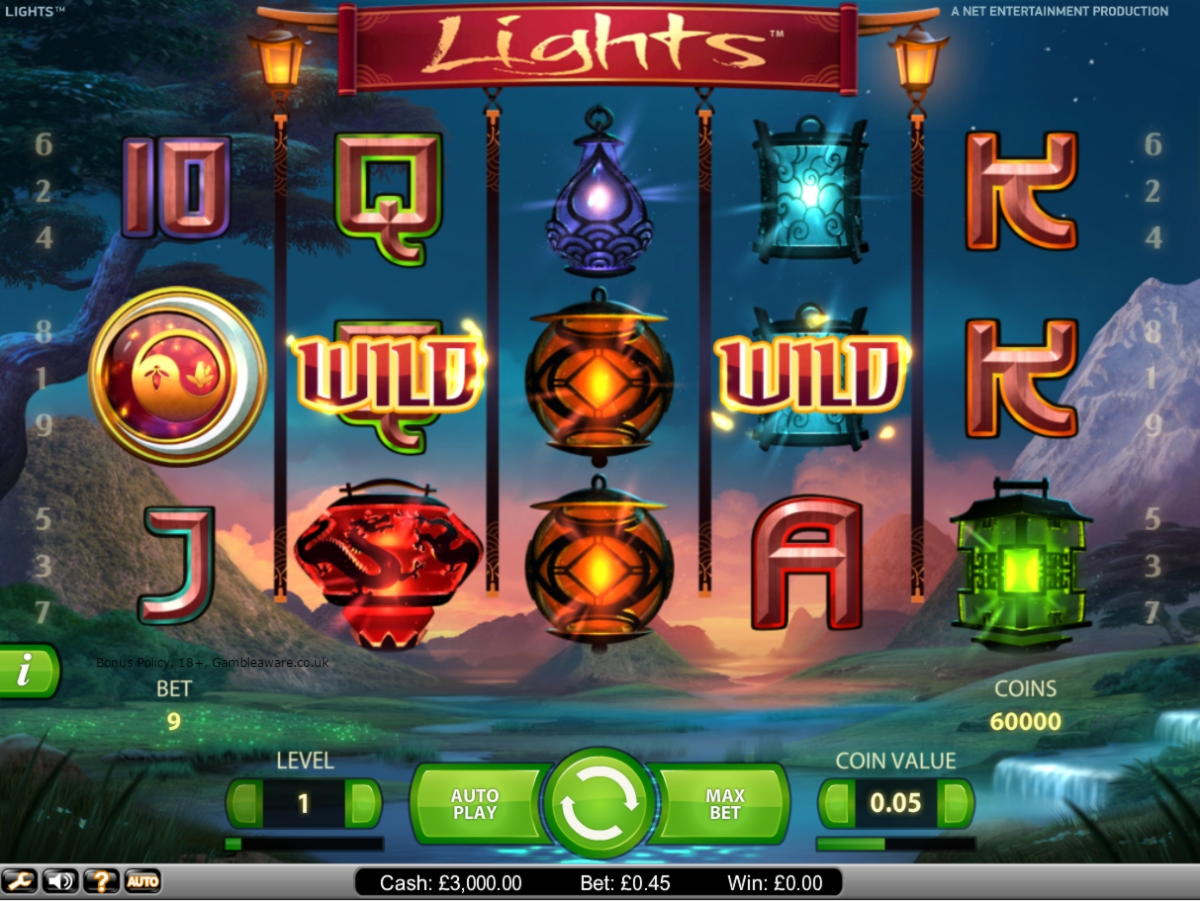 $180 free chip casino at Mummys Gold Casino