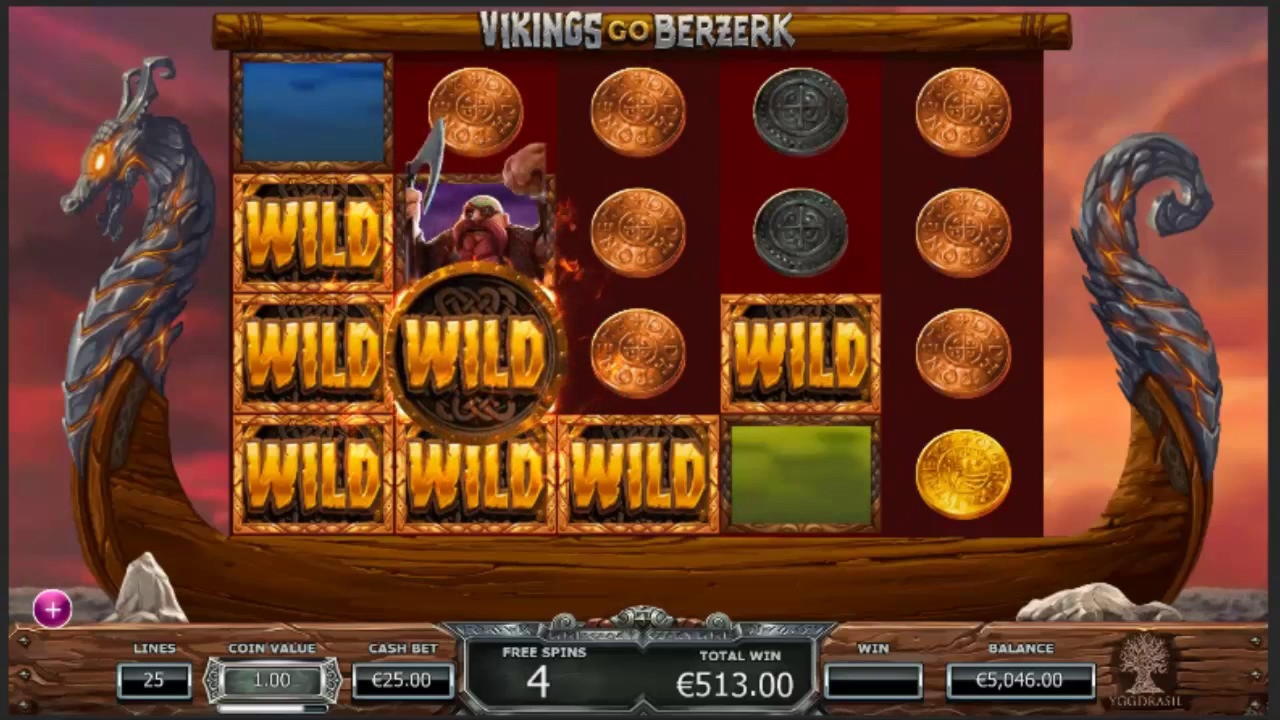 ﻿$115 casino chip at PH Casino