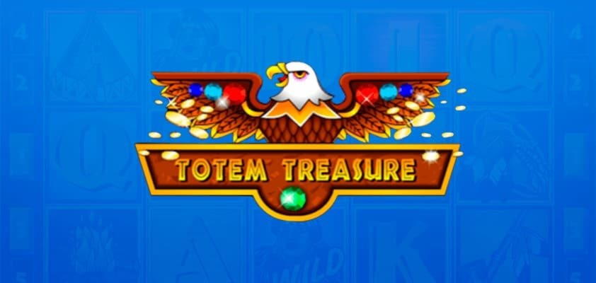 75% Match bonus casino at Superior Casino