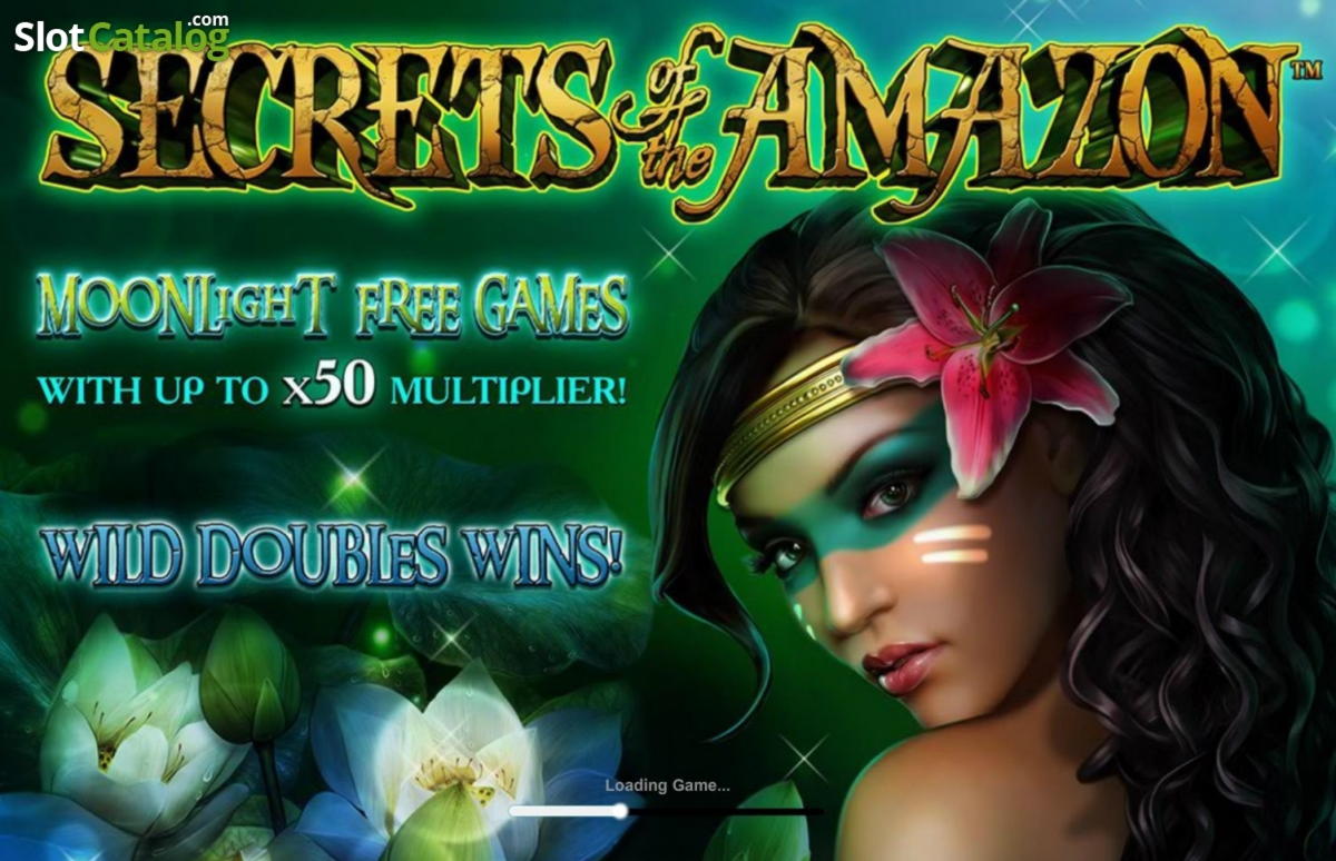 270 Free Casino Spins at Lucky Nugget Casino