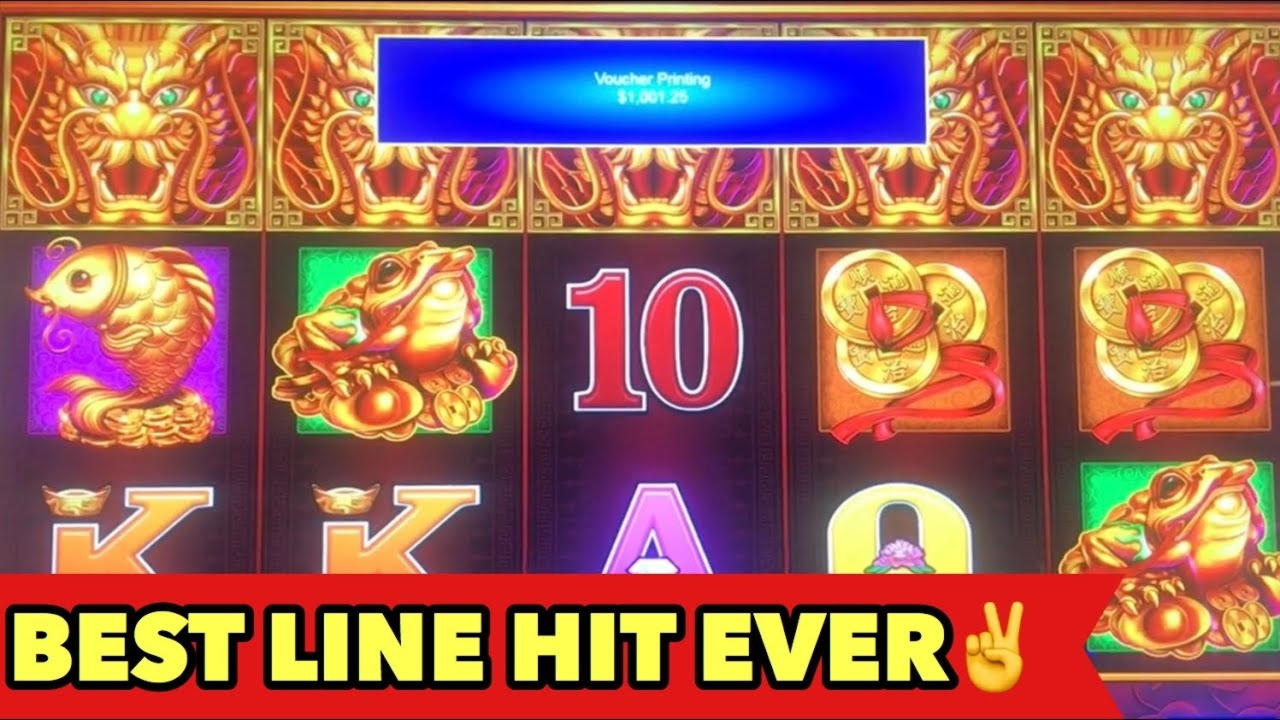 210 free casino spins at Casino Las Vegas