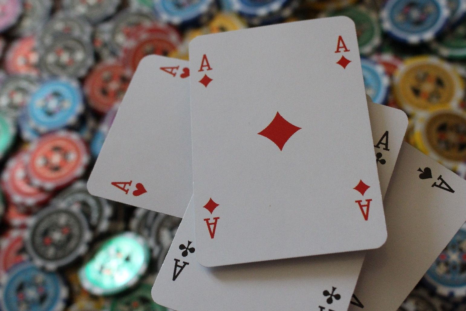 50 FREE Spins at Mummys Gold Casino