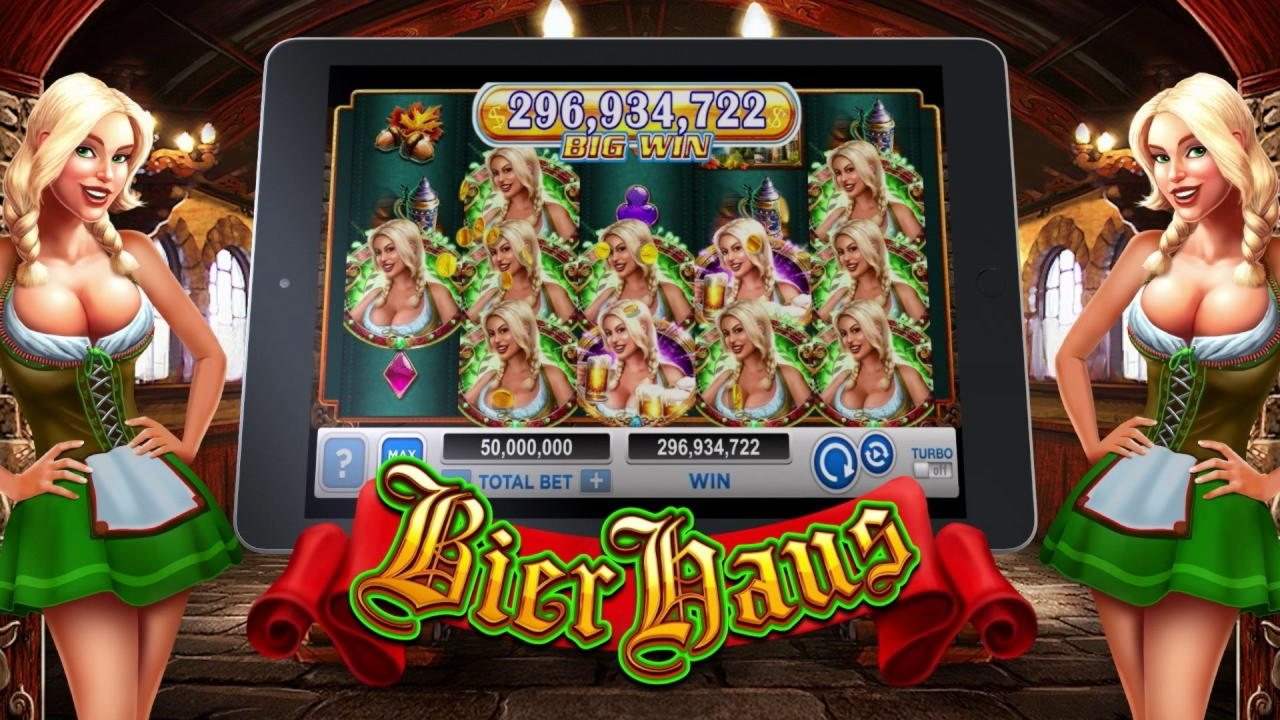 ﻿$65 Free Chip at Casino com