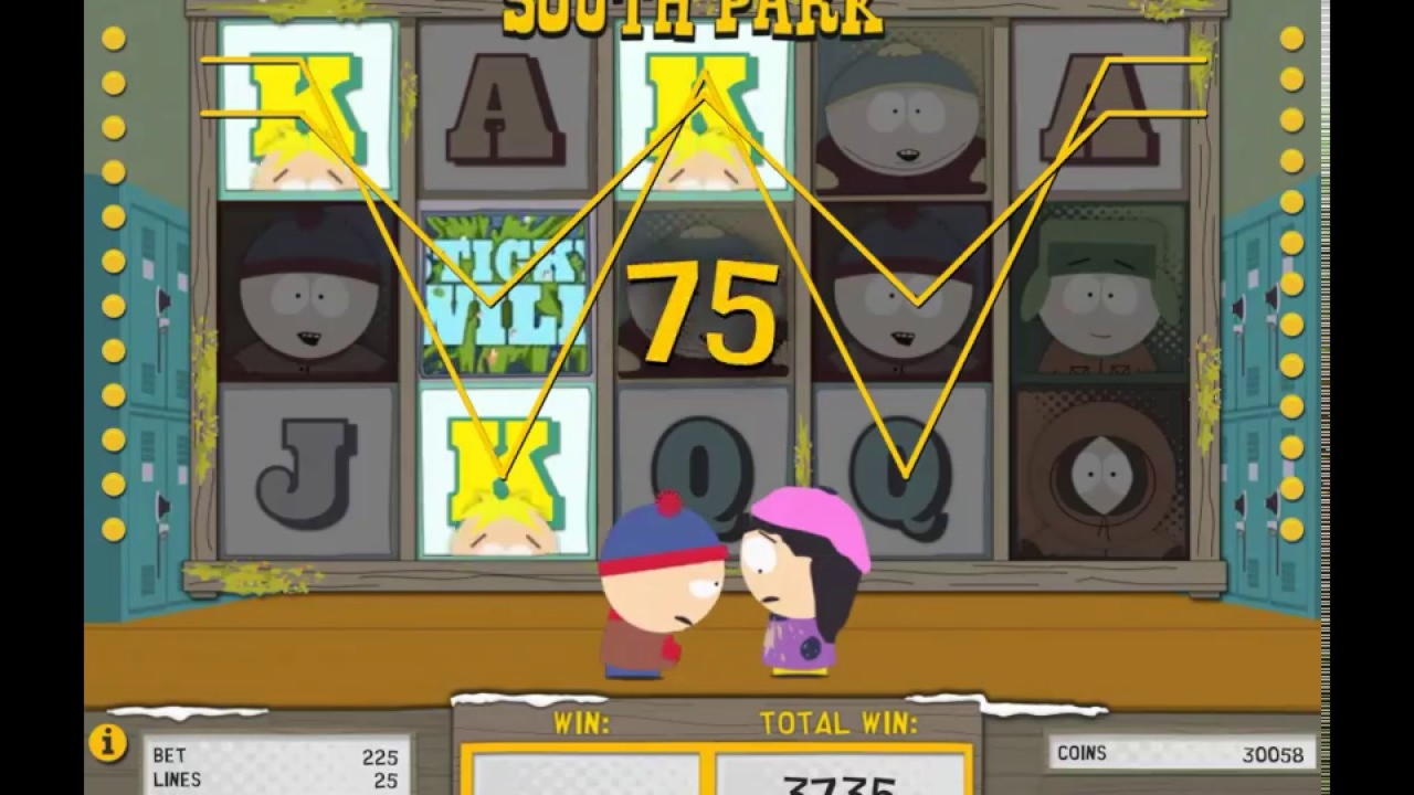 50 Loyal Free Spins! at Gaming Club Casino