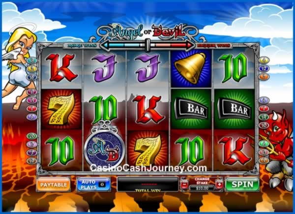 260 FREE SPINS at Casino Room