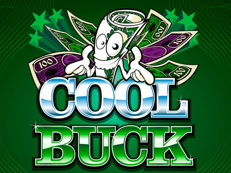 ﻿$710 Free Casino Tournament at PH Casino