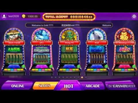 Eur 3325 NO DEPOSIT BONUS CODE at Gaming Club Casino