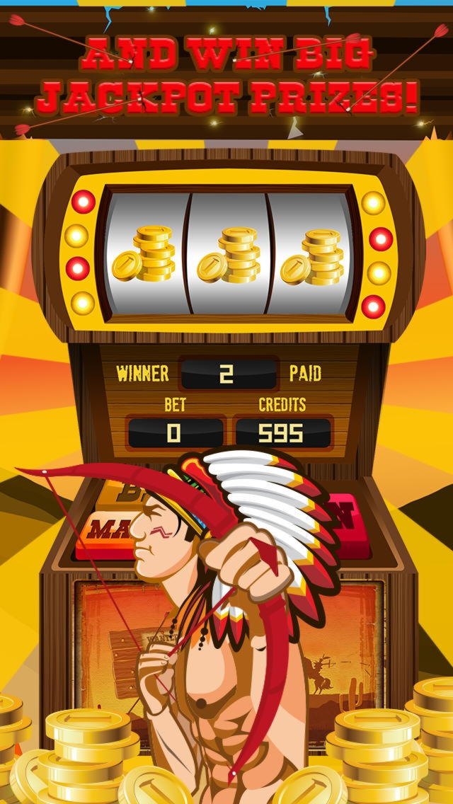 €3895 No Deposit Bonus Code at Simba Games Casino