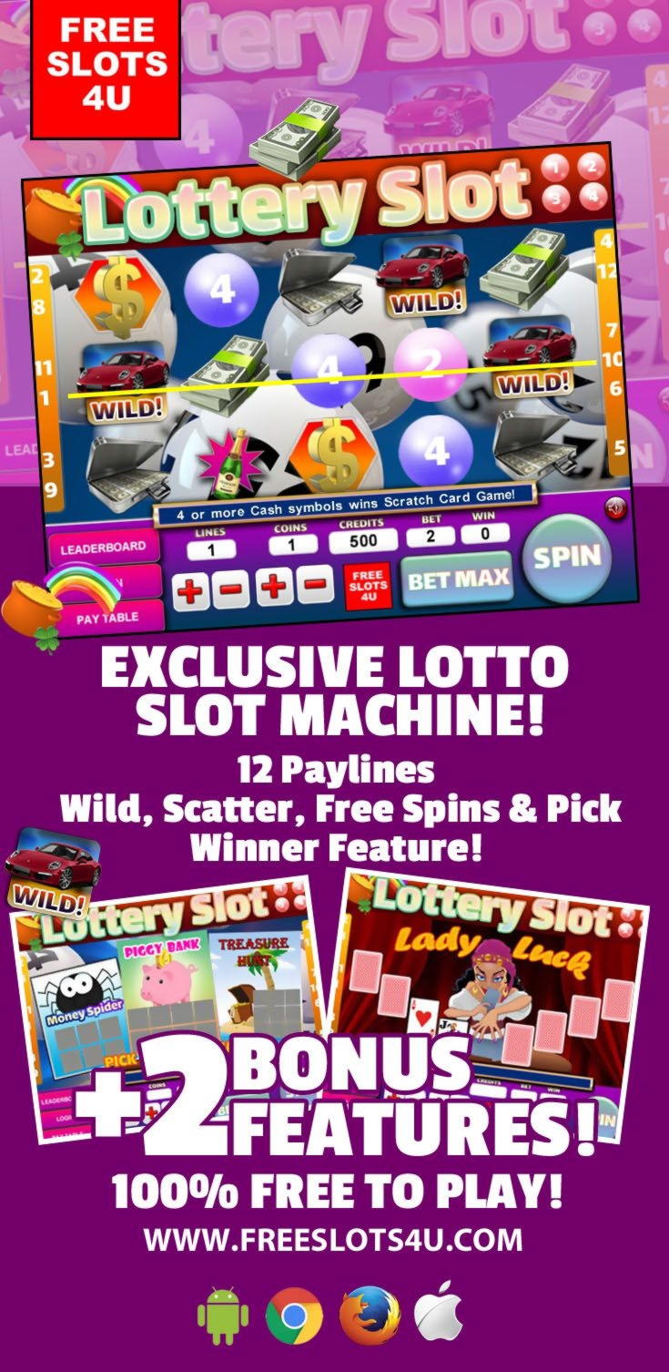 $2735 NO DEPOSIT at PH Casino