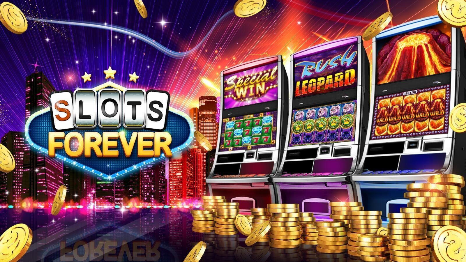 EUR 1830 No deposit casino bonus at Casino Las Vegas