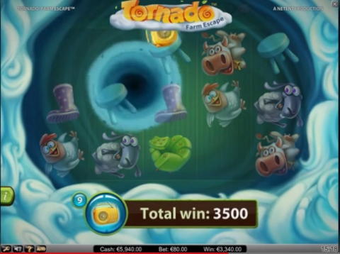 €920 Casino tournaments freeroll at Casino Las Vegas