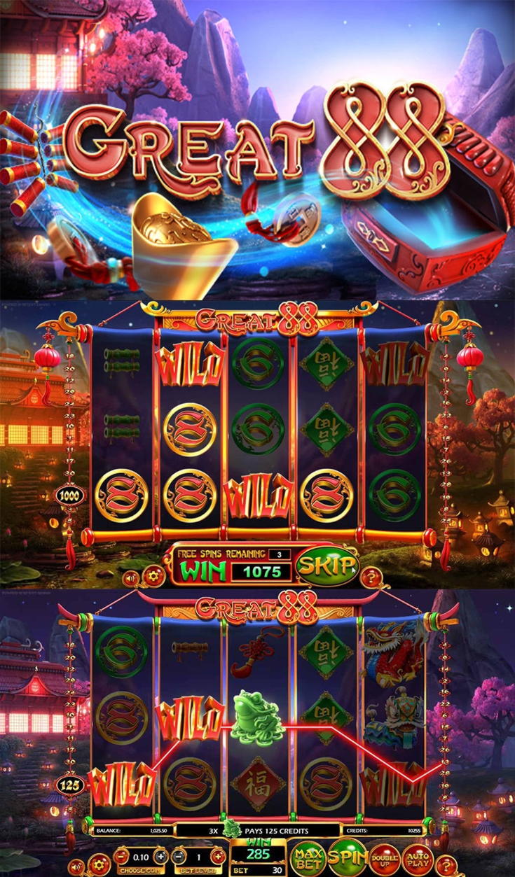 580% Casino match bonus at Leo Vegas Casino