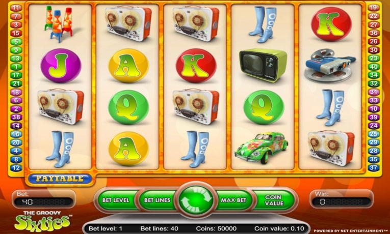 £85 Casino tournaments freeroll at Yes Casino 