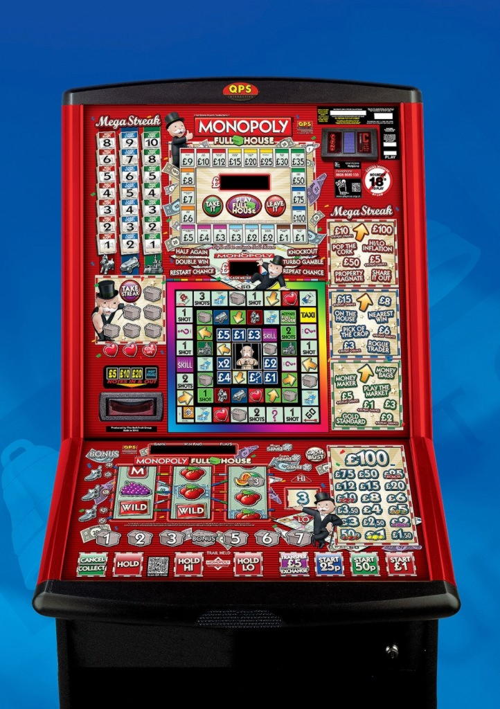 95 Loyalty Free Spins! at Superior Casino