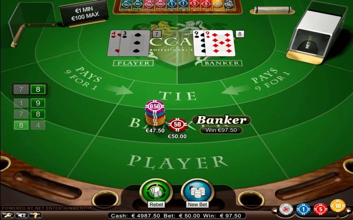 £845 Free Casino Tournament at Casino com