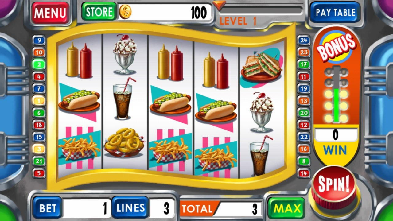 230% casino match bonus at William Hill Casino