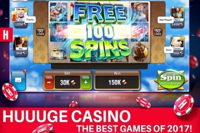 ﻿$670 free casino chip at All Slots Casino