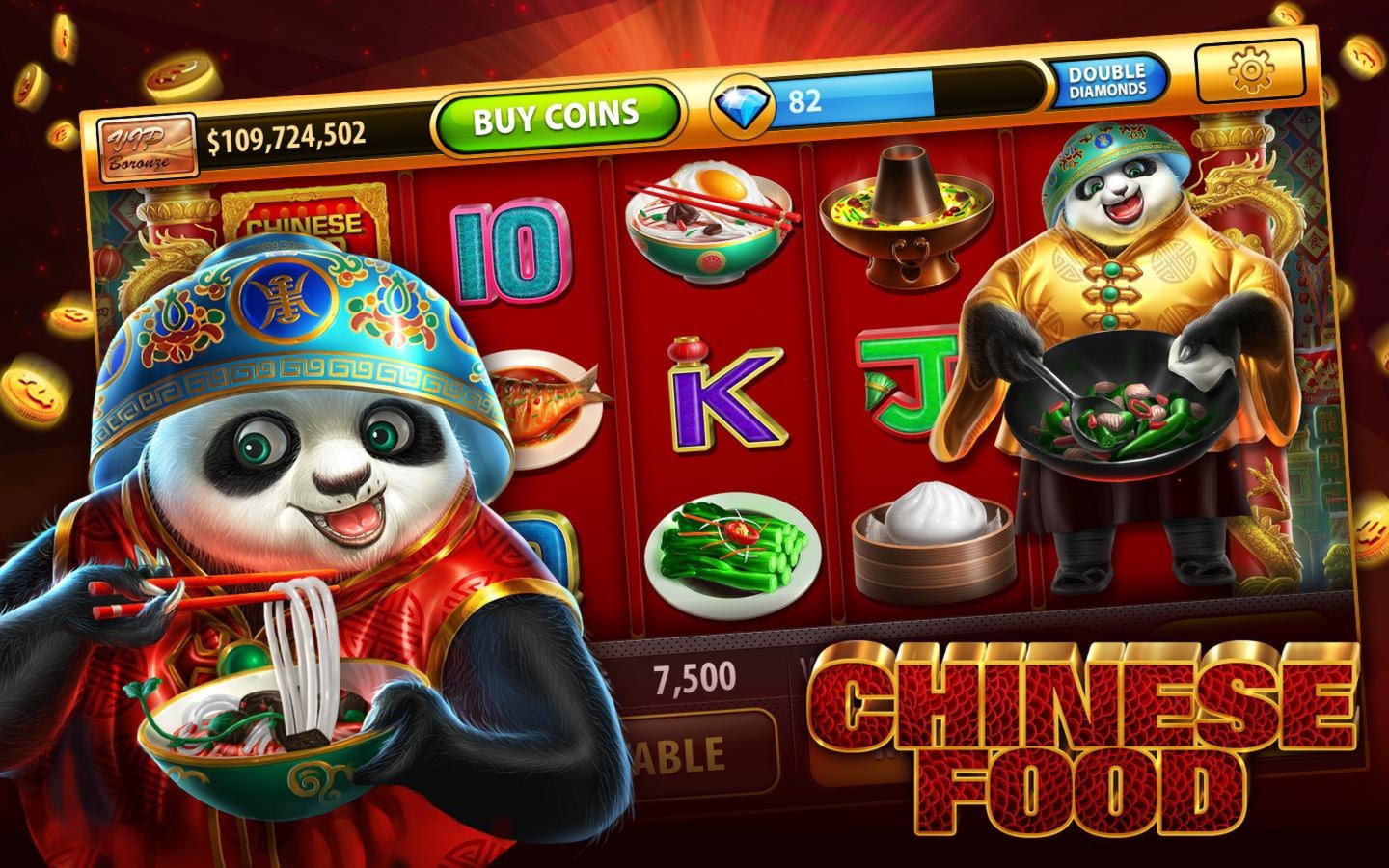 255 free spins no deposit at Casino-X